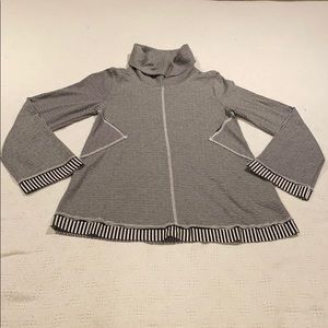 Anthropologie Maeve Pullover Long sleeve